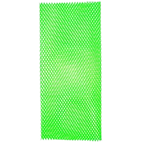 Cylinder Mesh